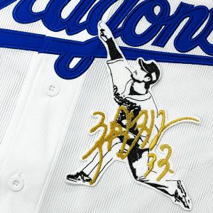 ☆送料無料☆中日 ドラゴンズ 岡林勇希 背番号 & 毛筆 ホーム 応援