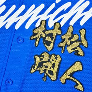 ☆送料無料☆北海道 日本ハム ファイターズ 日ハム 大谷翔平