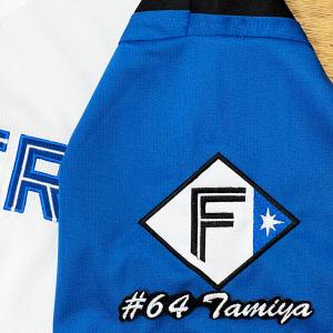 ☆送料無料☆北海道 日本ハム ファイターズ 日ハム 田宮裕涼 ☆送料無料☆北海道 日本ハム ファイターズ 日ハム 田宮裕涼