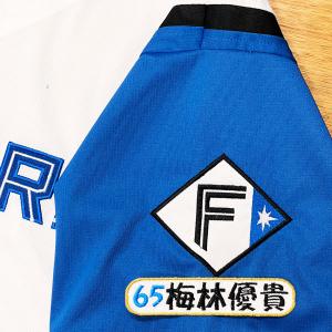 ☆送料無料☆東京 読売 ジャイアンツ 巨人 山崎伊織 背番号 & 勘亭流