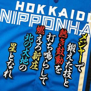 ☆送料無料☆北海道 日本ハム ファイターズ 日ハム 松本剛 ☆送料無料☆北海道 日本ハム ファイターズ 日ハム 松本剛