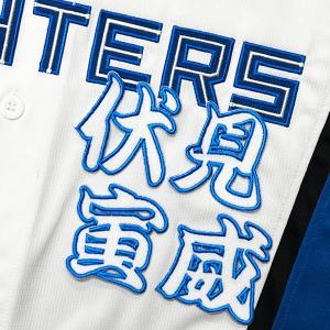 ☆送料無料☆埼玉 西武 ライオンズ 平沢大河 シルエット & ネーム 応援