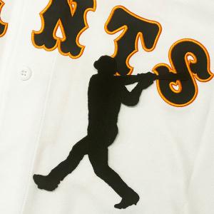 ☆送料無料☆東京 読売 ジャイアンツ 巨人 坂本勇人 シルエット 応援