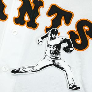 ☆送料無料☆東京 読売 ジャイアンツ 巨人 坂本勇人 背番号 & 勘亭流
