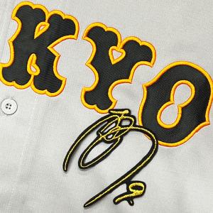 ☆送料無料☆東京 読売 ジャイアンツ 巨人 小林誠司 シルエット