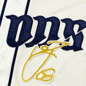 広島東洋カープ　森浦大輔　直筆サインユニフォーム 広島東洋カープ 森浦大輔 直筆サインユニフォーム 広島東洋カープ 森浦