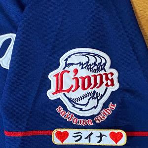 ☆送料無料☆横浜 DeNA ベイスターズ 度会隆輝 応援歌 黒 応援 刺繍
