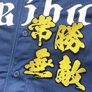 ☆送料無料☆東京 読売 ジャイアンツ 巨人 中山礼都 背番号 & 勘亭流