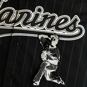 ☆送料無料☆東京 読売 ジャイアンツ 巨人 中田翔 背番号 & 勘亭流