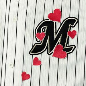 【激レア‼️】坂本勇人 ユニフォーム Lサイズ GIANTS 読売　巨人　刺繍 Amazon.co.jp: 読売 ジャイアンツ 巨人 刺繍ワッペン 坂本 勇人 背番号