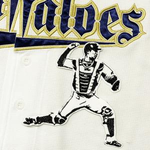 ☆送料無料☆東京 読売 ジャイアンツ 巨人 浅野翔吾 背番号 & 勘亭流