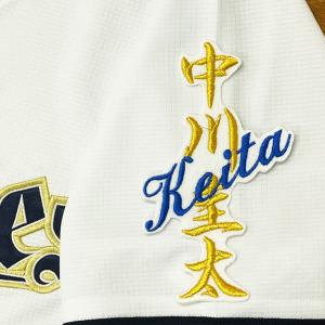 ☆送料無料☆オリックス バッファローズ 山本由伸 シルエット 応援