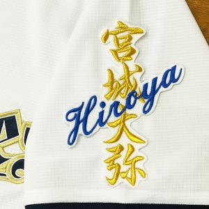 ☆送料無料☆東京 読売 ジャイアンツ 巨人 阿部慎之助 応援歌 黒 刺繍