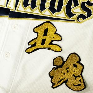 ☆送料無料☆北海道 日本ハム ファイターズ 日ハム 池田隆英 ネーム 白