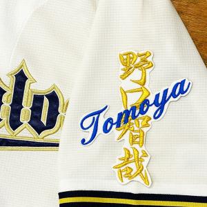 ☆送料無料☆東京 ヤクルト スワローズ 山田哲人 シルエット 2＆サイン