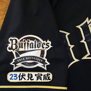 NIKE 【即納】メンズ ロサンゼルス ドジャース 大谷翔平 NIKE 【即納】メンズ ロサンゼルス ドジャース 大谷翔平