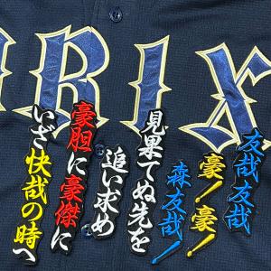 平良海馬投手⭐︎直筆サインプラクティスシャツ 平良海馬投手⭐︎直筆サインプラクティスシャツ 9/5(木