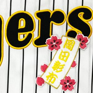 ☆送料無料☆東京 読売 ジャイアンツ 巨人 竹丸和幸 背番号 & 毛筆