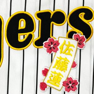 ☆送料無料☆東京 読売 ジャイアンツ 巨人 井上温大 シルエット