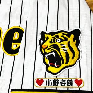 読売ジャイアンツ　巨人　中田翔　ユニフォーム Amazon.co.jp: 中田翔 ユニフォーム ミズノ 巨人 読売ジャイアンツ M