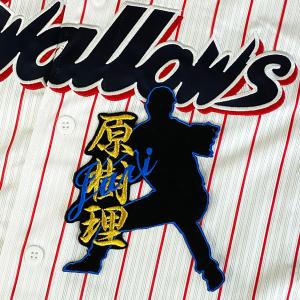 ☆送料無料☆北海道 日本ハム ファイターズ 日ハム 正義執行 田中正義