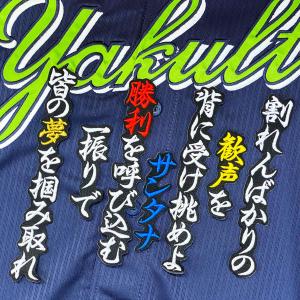 ヤクルトスワローズ　ダンシングつば九郎　新品　　公式グッズ　２個セット 2月1日新商品販売情報 第4弾】 大人気！#つば九郎 グッズのご紹介です