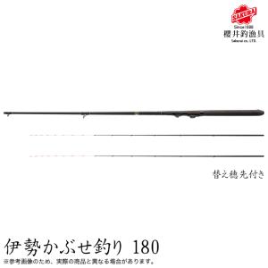 DAIWA（ダイワ） (7)【目玉商品】ダイワ ブラックジャック スナイパー