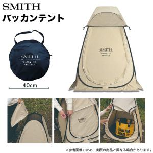 シマノ
