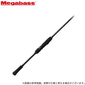 TICT（ティクト） (5)TICT SRAM MSR スラム MSR-72AP d-spec (2023年