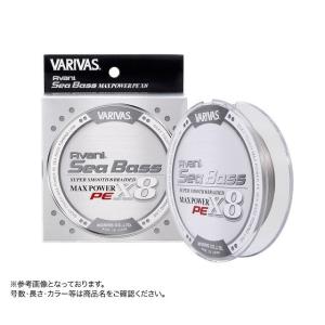 シマノ（SHIMANO） 17 アルテグラ 4000／スピニングリール