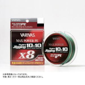 クレハ シーガー グランドマックス FX 10号 60m (フロロカーボンライン