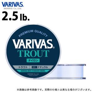 VARIVAS（バリバス） 【取り寄せ商品】 アバニ キャスティングPE SMP
