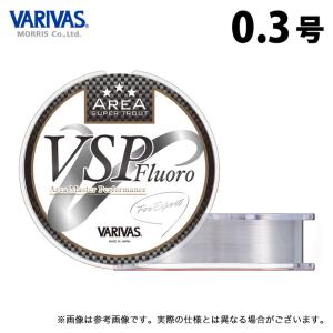 VARIVAS（バリバス） 【取り寄せ商品】 アバニ キャスティングPE SMP