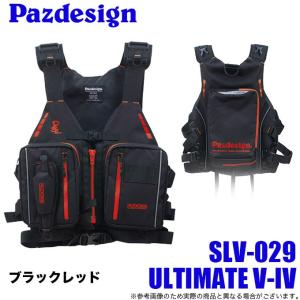 SLASH（スラッシュ） FT-S643 FULLSAIL THIEF (フルセイルシーフ