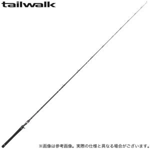 tailwalk（テイルウォーク） 【取り寄せ商品】 クリムゾン (S82ML-F