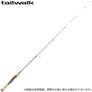 tailwalk（テイルウォーク） トラウティアフェリーク C43L : ウインズ