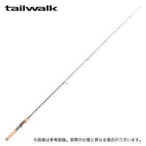 シマノ（SHIMANO） ワールドシャウラ テクニカルエディション S52L-3