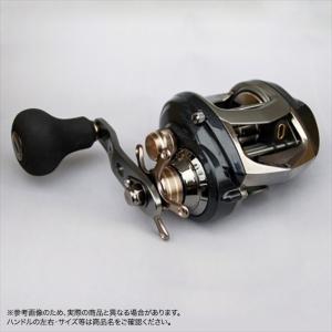 tailwalk（テイルウォーク） 【取り寄せ商品】テイルウォーク エラン