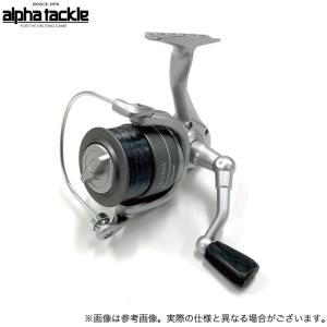 土日特売‼️ダイワ　トリプルビー　B.B.B 636TLFS② DAIWA（ダイワ） 【取り寄せ商品】 B.B.B.(トリプルビー) 636TLFS