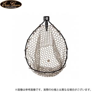 Jackson（ジャクソン） スーパートリックスターネット STN-380 PU