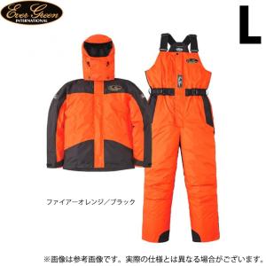 EverGreen（エバーグリーン） 【取り寄せ商品】 EGHS-02 (ファイアー