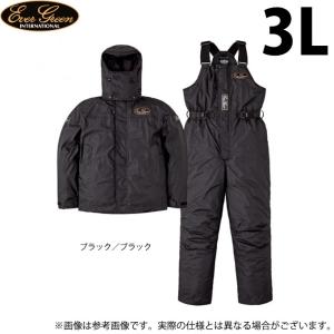 EverGreen（エバーグリーン） 【取り寄せ商品】 EGHS-02 (ファイアー