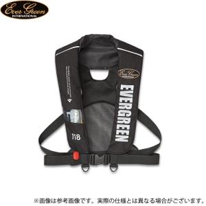 EverGreen（エバーグリーン） 【取り寄せ商品】 E.G.インフレータブル
