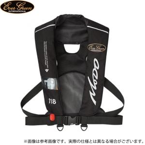 EverGreen（エバーグリーン） 【取り寄せ商品】 E.G.インフレータブル