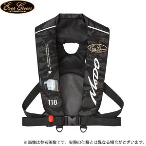 VARIVAS（バリバス） 【取り寄せ商品】 VAL-16 ブルー ライフ