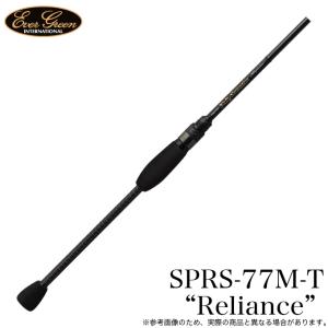 エバーグリーン スペリオル SPRS-56XUL-S トゥイッギー (2021年モデル