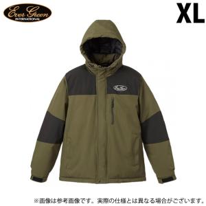 EverGreen（エバーグリーン） 【取り寄せ商品】 E.G.ウォーム