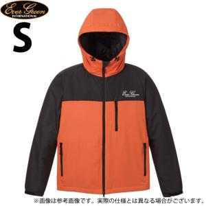 EverGreen（エバーグリーン） 【取り寄せ商品】 E.G.ウォーム