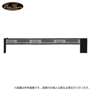 5)ハピソン Hapyson × 津本式 YH-370 充電式ウロコ取り器 (電動ウロコ