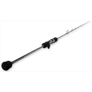DAIWA（ダイワ） 【目玉商品】ダイワ ネオステージ TT 93M (2022年